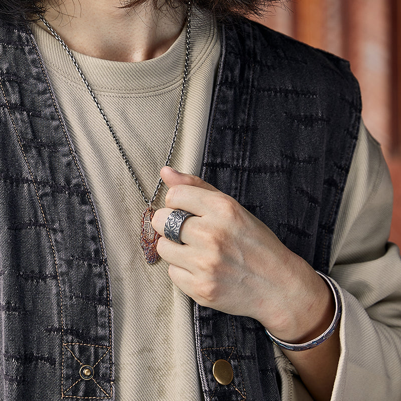 Thua Ring